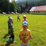 phoca_thumb_m_vp 18.6.2025  141 Fotogalerie